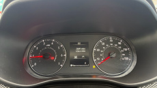 Dacia Sandero Stepway 1.0 TCe Comfort 5dr Petrol Hatchback